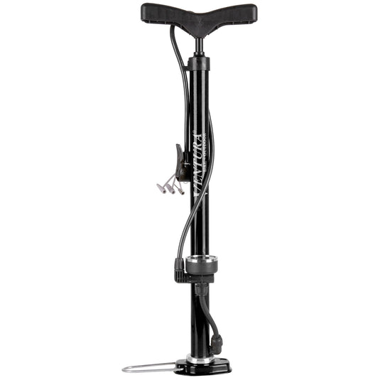 Ventura 8 116 floor pump