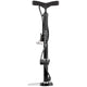 Ventura 8 116 floor pump