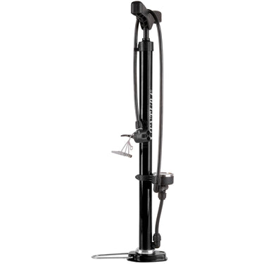 Ventura 8 116 floor pump
