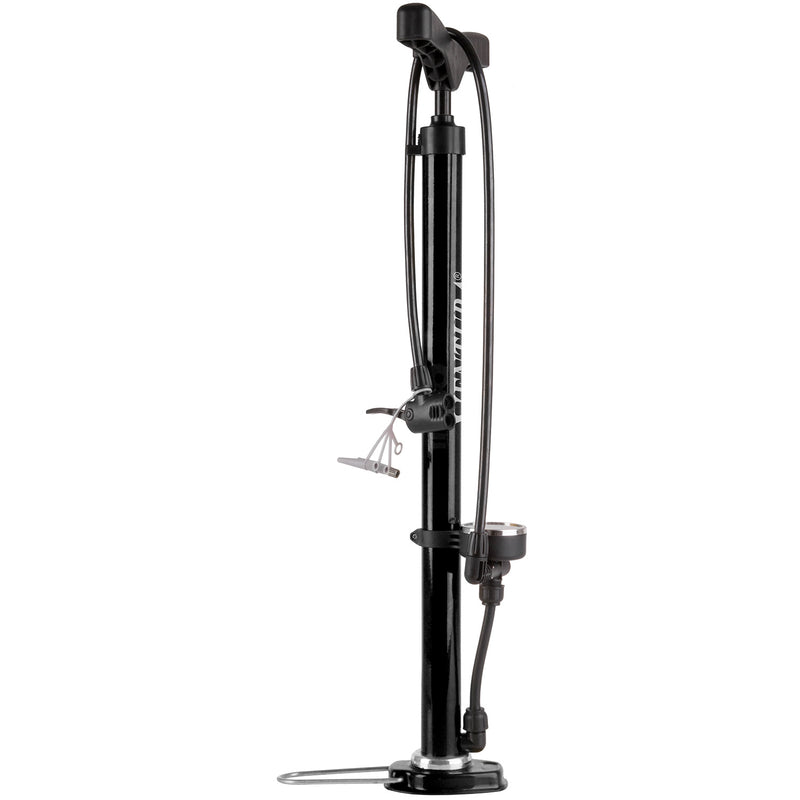 Load image into Gallery viewer, Ventura 8 116 floor pump
