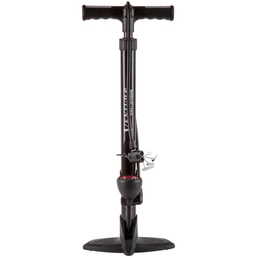 Ventura 12 180 floor pump