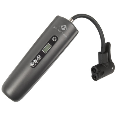 M-wave acculuchtpomp elumatik usb 2