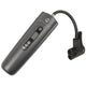 M-wave acculuchtpomp elumatik usb 2