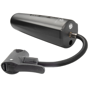 M-wave acculuchtpomp elumatik usb 2