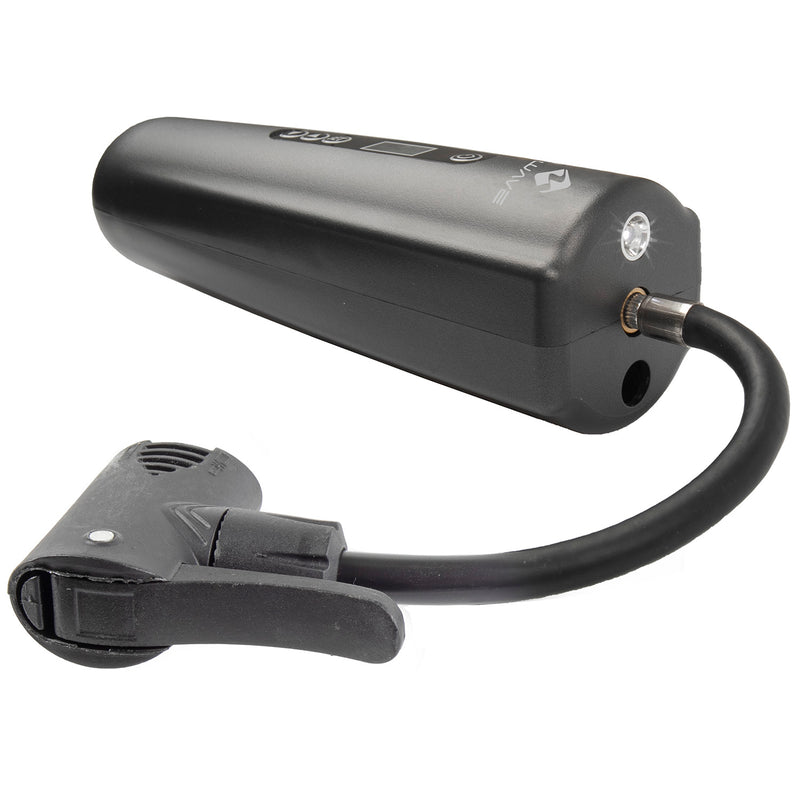 Load image into Gallery viewer, M-wave acculuchtpomp elumatik usb 2
