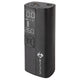M-wave pomp accupomp 10bar