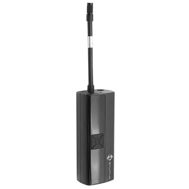 M-wave pomp accupomp 10bar