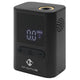 M-wave elumatik pocket accumulator mini pump