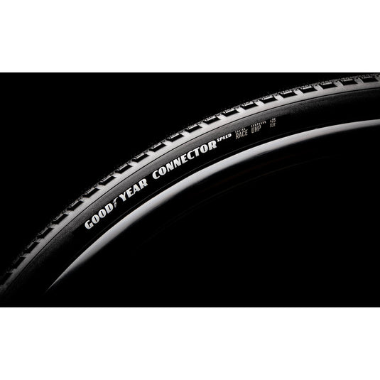 Goodyear - connector speed race tlr 700x40c