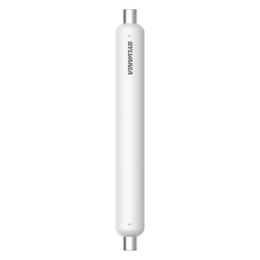 Sylvania 1073854 - toledo st v3 310mm 806lm s19 | 3 stuks