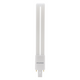 Sylvania 1073866 - td lynx s 660lm g23 840 sl | 3 stuks