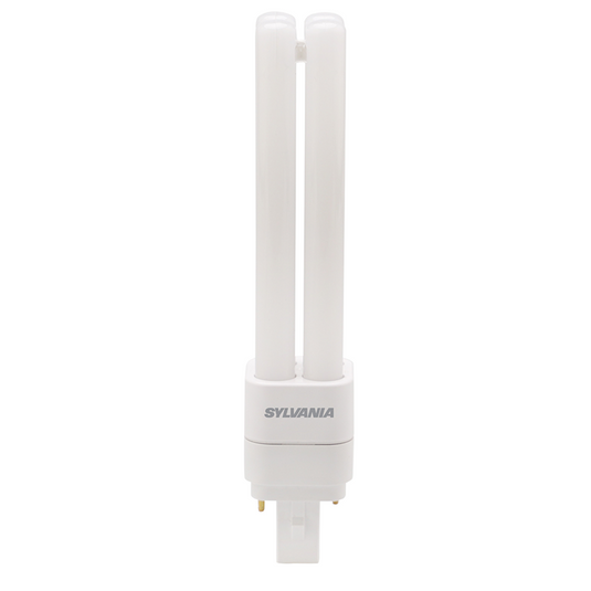 Sylvania 1073867 - td lynx d 1100lm g24d 840 sl | 3 stuks