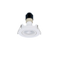 Sylvania 1073853 - sylspot kit r 345lm 830 wh 3p | 1 stuks
