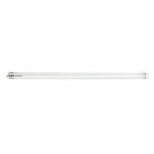 Sylvania 1073872 - led buis tld t8 150cm 2300lm 840 | 5 stuks