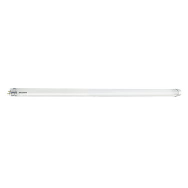 Sylvania 1073873 - led buis tld t8 150cm 2300lm 865 | 5 stuks