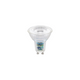 Sylvania 1073874 - rd p rt es50 350 dim 830 36 sl | 3 stuks