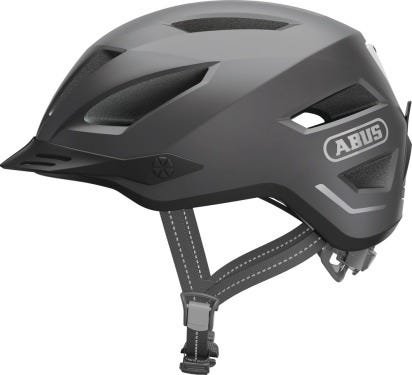 Load image into Gallery viewer, Abus helm Pedelec 2.0 titan S 51-55cm
