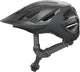 Abus helm Urban-I 3.0 ACE velvet Zwart M 52-58cm