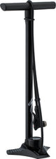 Specialized air tool sport switchhitter ii floor pump