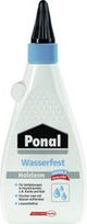 Ponal super 3 houtlijm pn10s 550 g