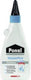Ponal super 3 houtlijm pn10s 550 g