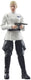 Star wars hasbro : andor vintage collection action figure dedra meero 10 cm action figuur