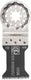 Fein starlock e-cut precision-zaagblad 50x35mm ve=1 - 63502126210
