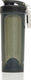 Contigo shake go 2.0 protein shakerfles met mixerbal, drinkfles, 820 ml