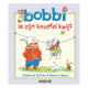 Uitgeverij kluitman bobbi is zijn knuffel kwijt
