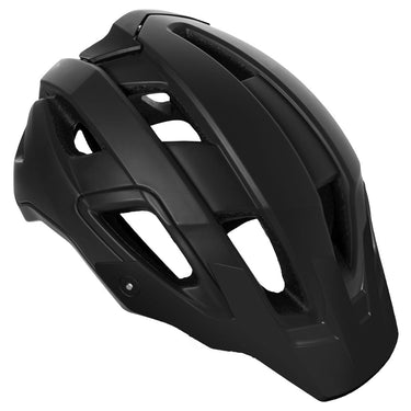 Trail mtb helm