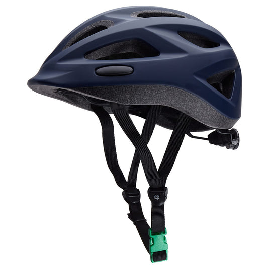 Agu kids go helmet kids