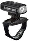 Lezyne hecto drive 500xl helmet lamp