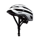 Subsonic helm