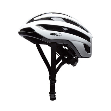 Agu subsonic helm