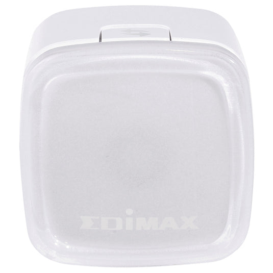 Edimax ew-7438rpn air draadloze single wlan wit