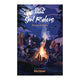 Uitgeverij kluitman star stable. soulriders. spookverhalen