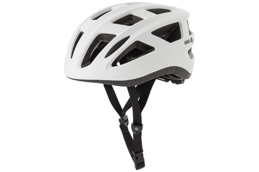 Strategic sports (bvi) limited attivo helm