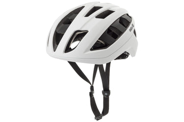 Sleek helm