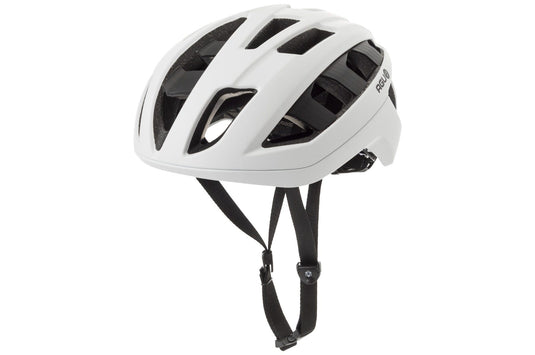 Strategic sports (bvi) limited sleek helm