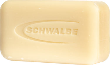 Schwalbe reinigungs-kit bike soap bike soap single cardboard