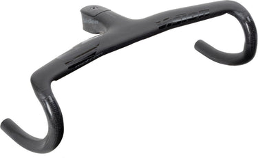 Vision metron 5d acr evo l carbon road bike handlebar
