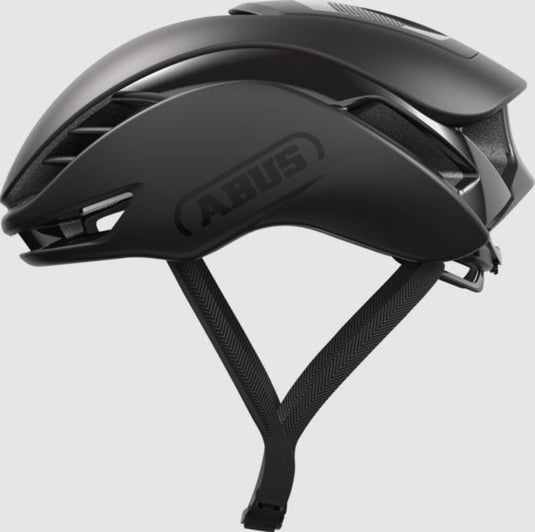 Abus gamechanger 2.0 - road bike helmet