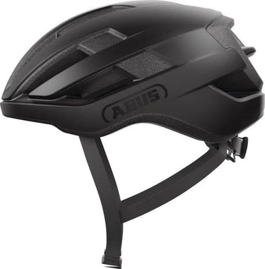 Abus helm wingback velvet black