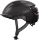 Abus helm purl-y ace velvet black
