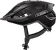 Abus helm aduro 3.0 race black