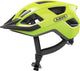 Abus helm aduro 3.0 signal yellow