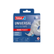 Tesa 1074162 - universal tape nano power3mx30mm | 8 stuks