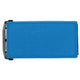 Reserve inktkussen trodat blauw 9412 2 stuks