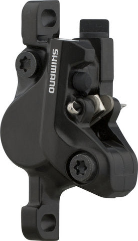 Remklauw Shimano Deore Br-Mt500 Zwart