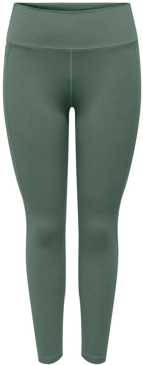 Only play - onpjam-2-save hw pck tights dames sportlegging